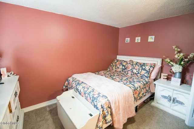 7 Lincoln Avenue, Fort Edward, NY 12828