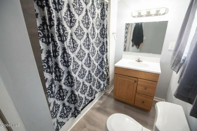 7 Lincoln Avenue, Fort Edward, NY 12828