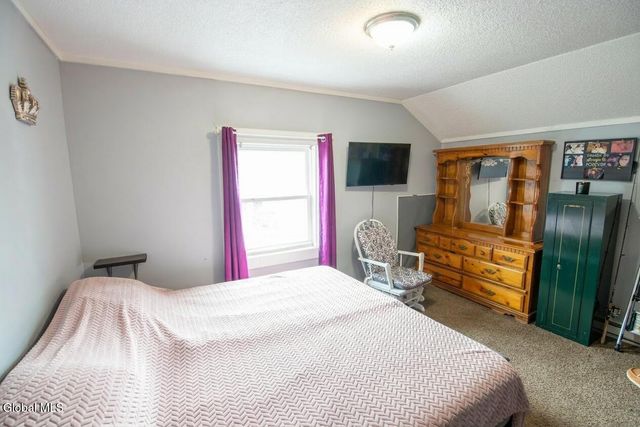 7 Lincoln Avenue, Fort Edward, NY 12828