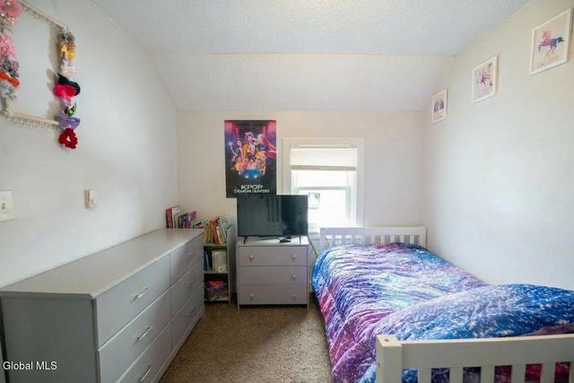 7 Lincoln Avenue, Fort Edward, NY 12828