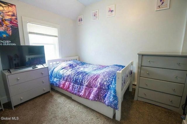 7 Lincoln Avenue, Fort Edward, NY 12828