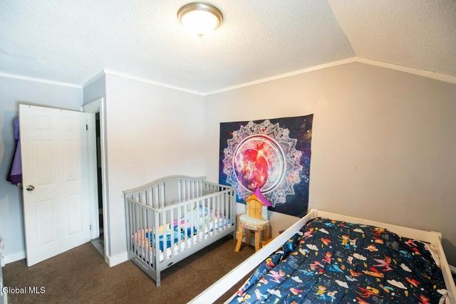 7 Lincoln Avenue, Fort Edward, NY 12828