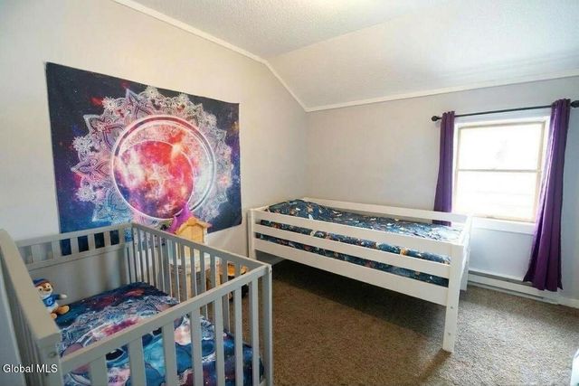 7 Lincoln Avenue, Fort Edward, NY 12828