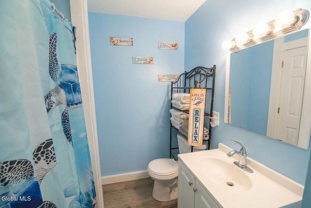 7 Lincoln Avenue, Fort Edward, NY 12828