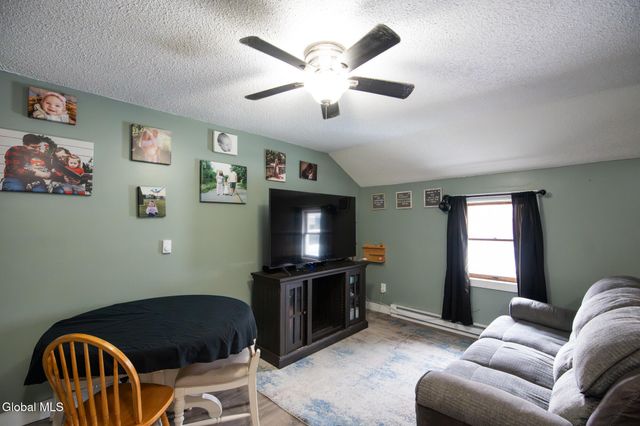 7 Lincoln Avenue, Fort Edward, NY 12828