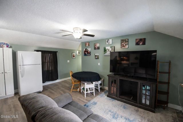 7 Lincoln Avenue, Fort Edward, NY 12828