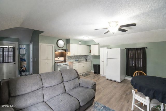 7 Lincoln Avenue, Fort Edward, NY 12828