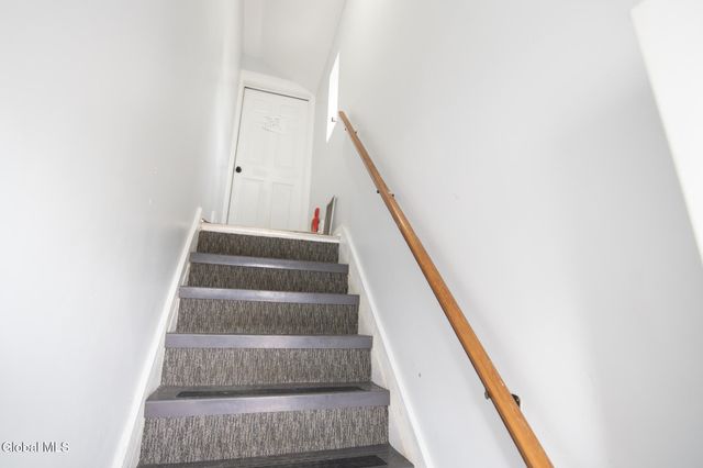 7 Lincoln Avenue, Fort Edward, NY 12828