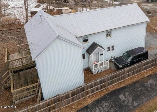 7 Lincoln Avenue, Fort Edward, NY 12828