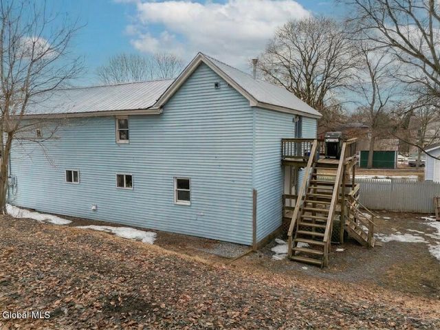 7 Lincoln Avenue, Fort Edward, NY 12828