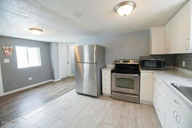 7 Lincoln Avenue, Fort Edward, NY 12828