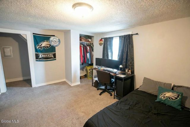 7 Lincoln Avenue, Fort Edward, NY 12828