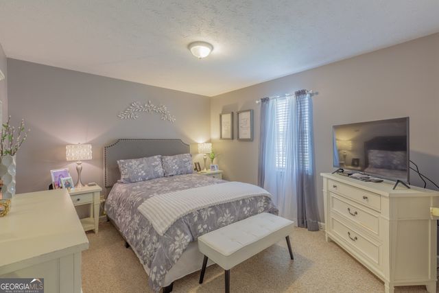 489 Misty Ridge Lane, Ringgold, GA 30736