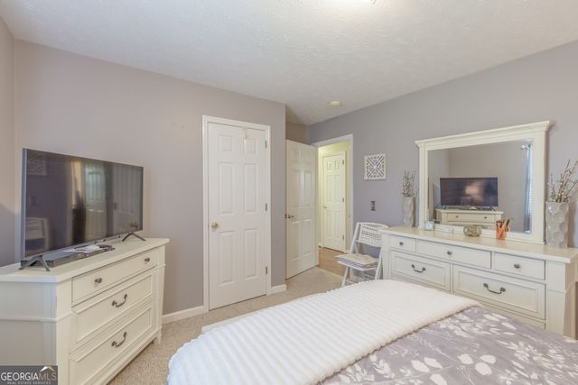 489 Misty Ridge Lane, Ringgold, GA 30736