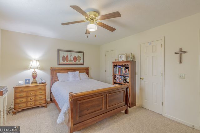 489 Misty Ridge Lane, Ringgold, GA 30736