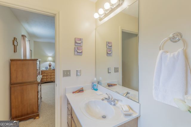 489 Misty Ridge Lane, Ringgold, GA 30736