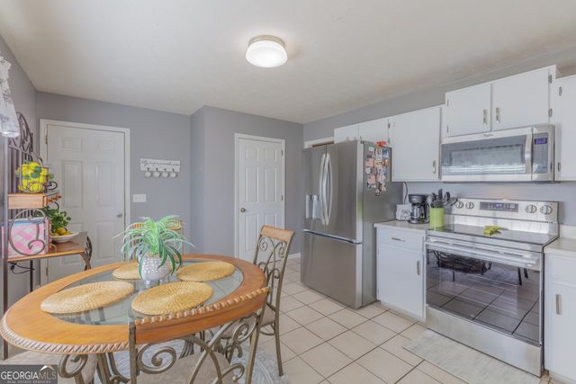 489 Misty Ridge Lane, Ringgold, GA 30736