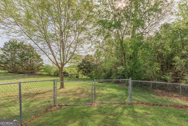 489 Misty Ridge Lane, Ringgold, GA 30736
