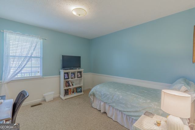 489 Misty Ridge Lane, Ringgold, GA 30736