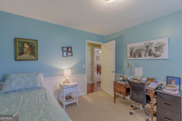 489 Misty Ridge Lane, Ringgold, GA 30736