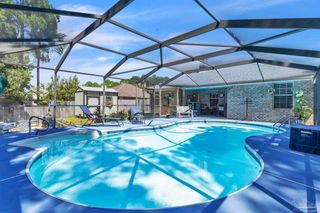 8551 Wilburn Cv, Navarre, FL 32566