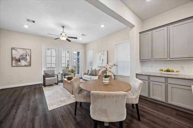 11004 Mikula Drive, Houston, TX 77043