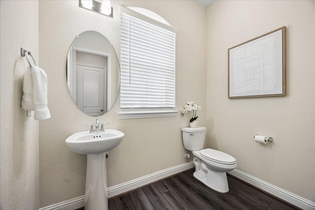 11004 Mikula Drive, Houston, TX 77043