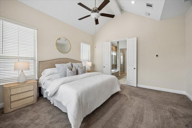 11004 Mikula Drive, Houston, TX 77043