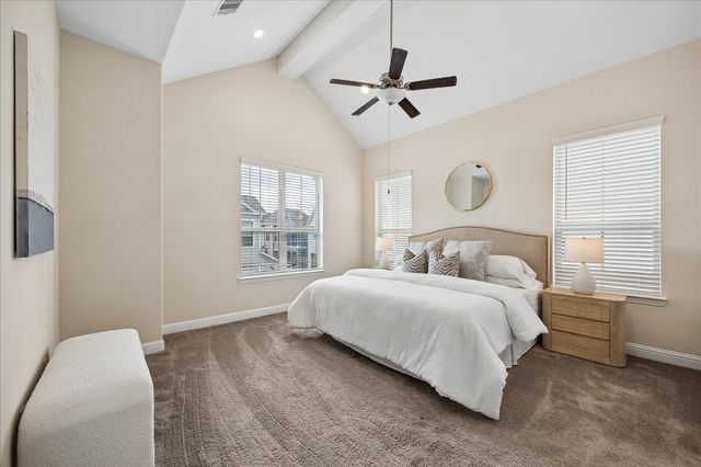 11004 Mikula Drive, Houston, TX 77043