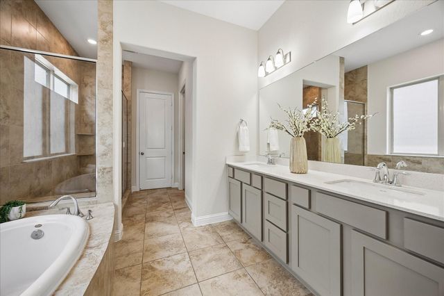 11004 Mikula Drive, Houston, TX 77043