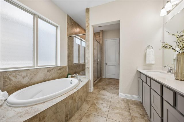 11004 Mikula Drive, Houston, TX 77043