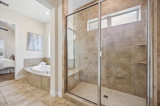 11004 Mikula Drive, Houston, TX 77043