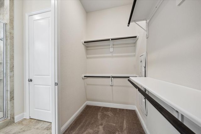11004 Mikula Drive, Houston, TX 77043