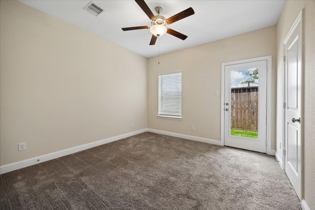 11004 Mikula Drive, Houston, TX 77043