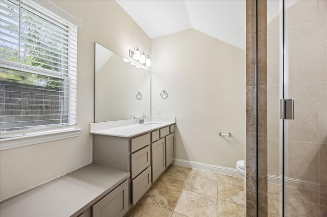 11004 Mikula Drive, Houston, TX 77043