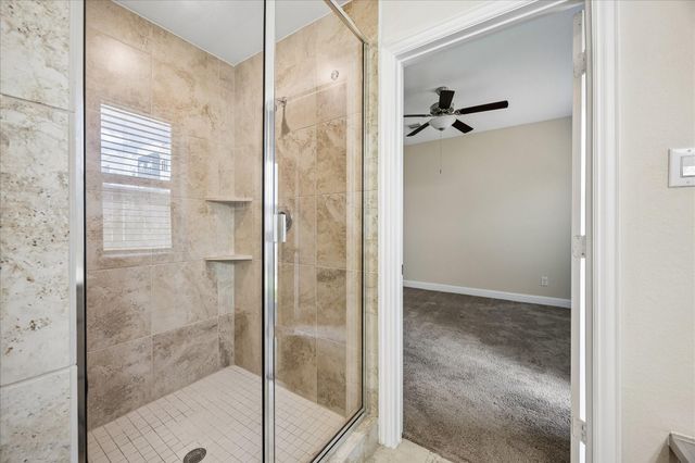 11004 Mikula Drive, Houston, TX 77043
