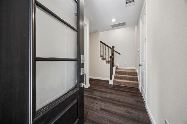 11004 Mikula Drive, Houston, TX 77043