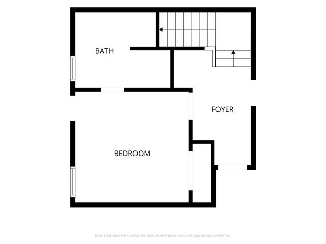 11004 Mikula Drive, Houston, TX 77043