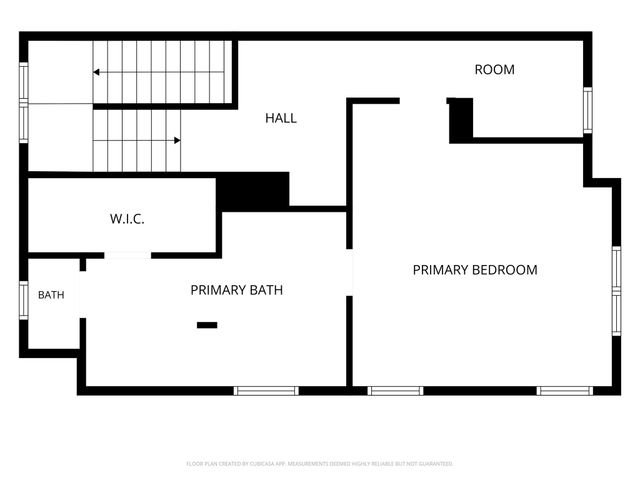 11004 Mikula Drive, Houston, TX 77043