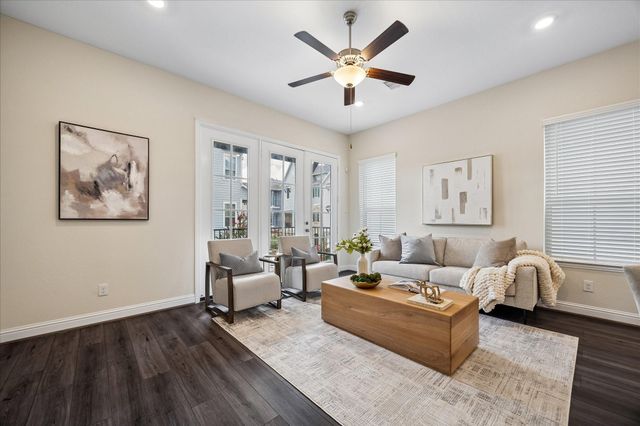 11004 Mikula Drive, Houston, TX 77043