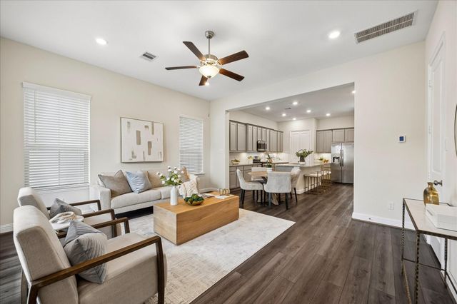 11004 Mikula Drive, Houston, TX 77043