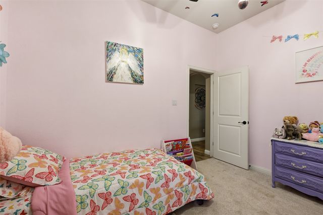 265 County Road 1105, Rio Vista, TX 76093