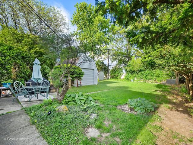 229 S Milton Avenue, Glen Ellyn, IL 60137