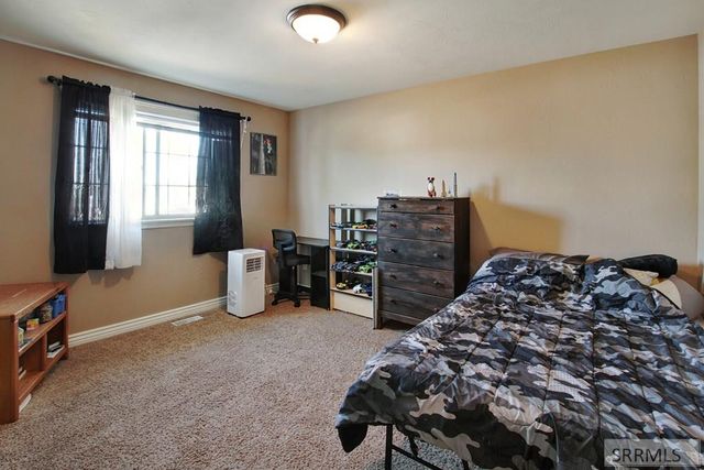 4364 High Desert Drive, Ammon, ID 83406