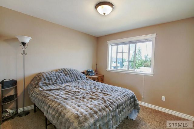 4364 High Desert Drive, Ammon, ID 83406