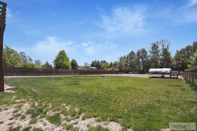 4364 High Desert Drive, Ammon, ID 83406