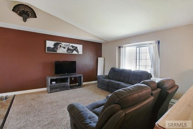 4364 High Desert Drive, Ammon, ID 83406