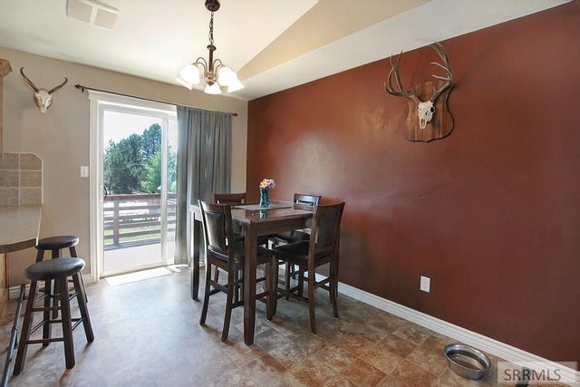 4364 High Desert Drive, Ammon, ID 83406