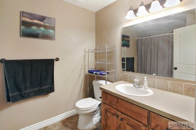 4364 High Desert Drive, Ammon, ID 83406