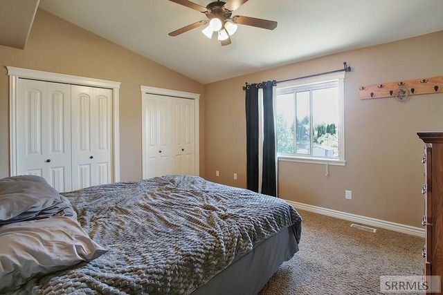4364 High Desert Drive, Ammon, ID 83406